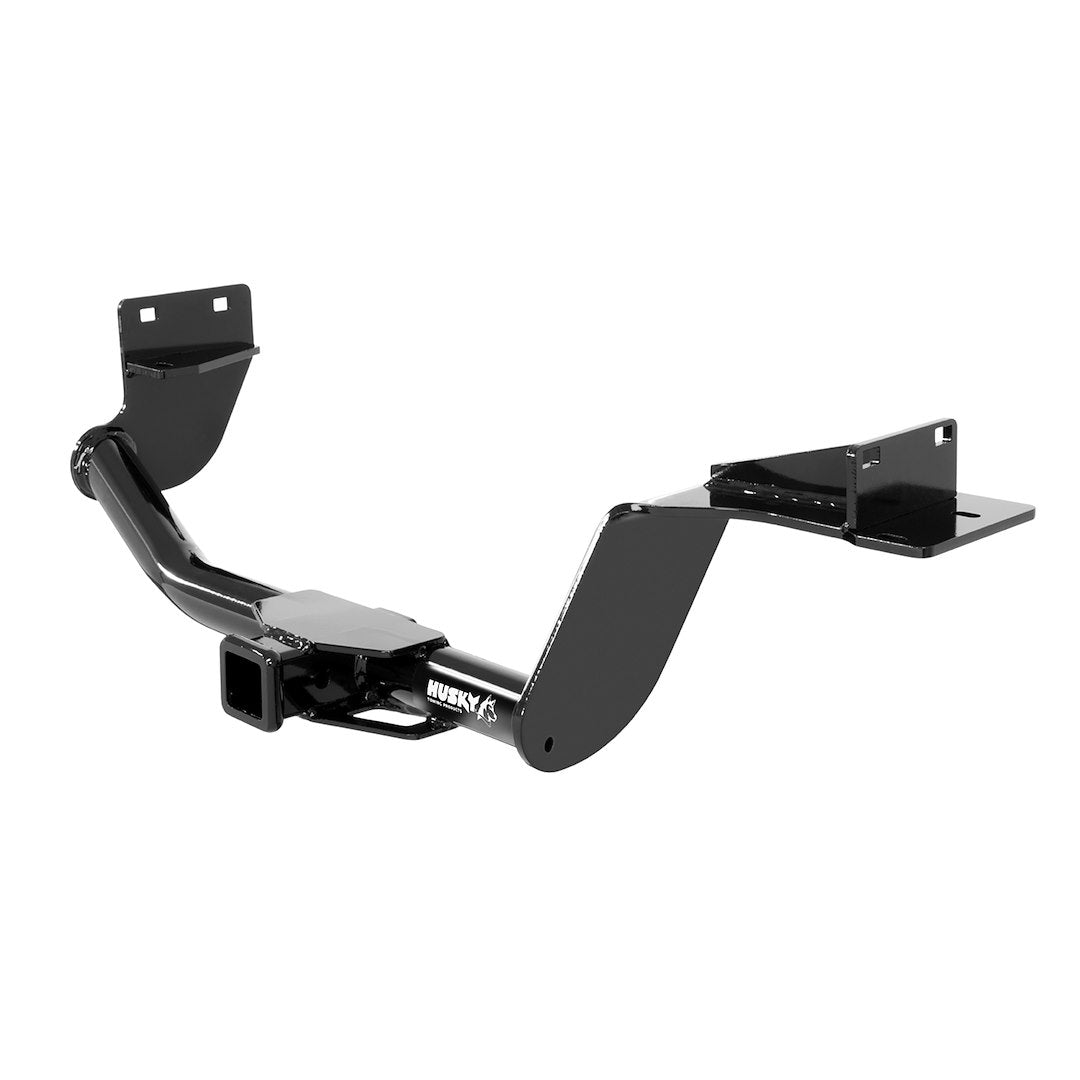 Husky Towing Iii Trailer Hitch Rear (69548C)