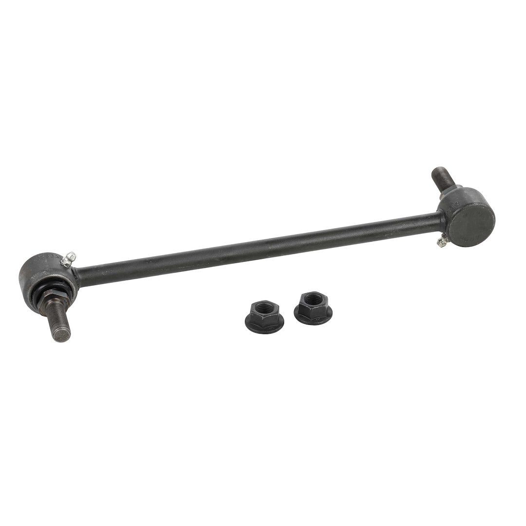 Moog Chassis K750795 Problem Solver Stabilizer Bar Link Kit