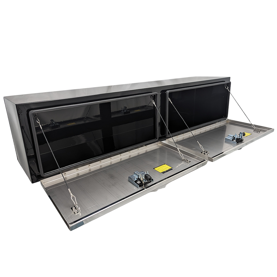 Phoenix USA STTB78B Tool Box