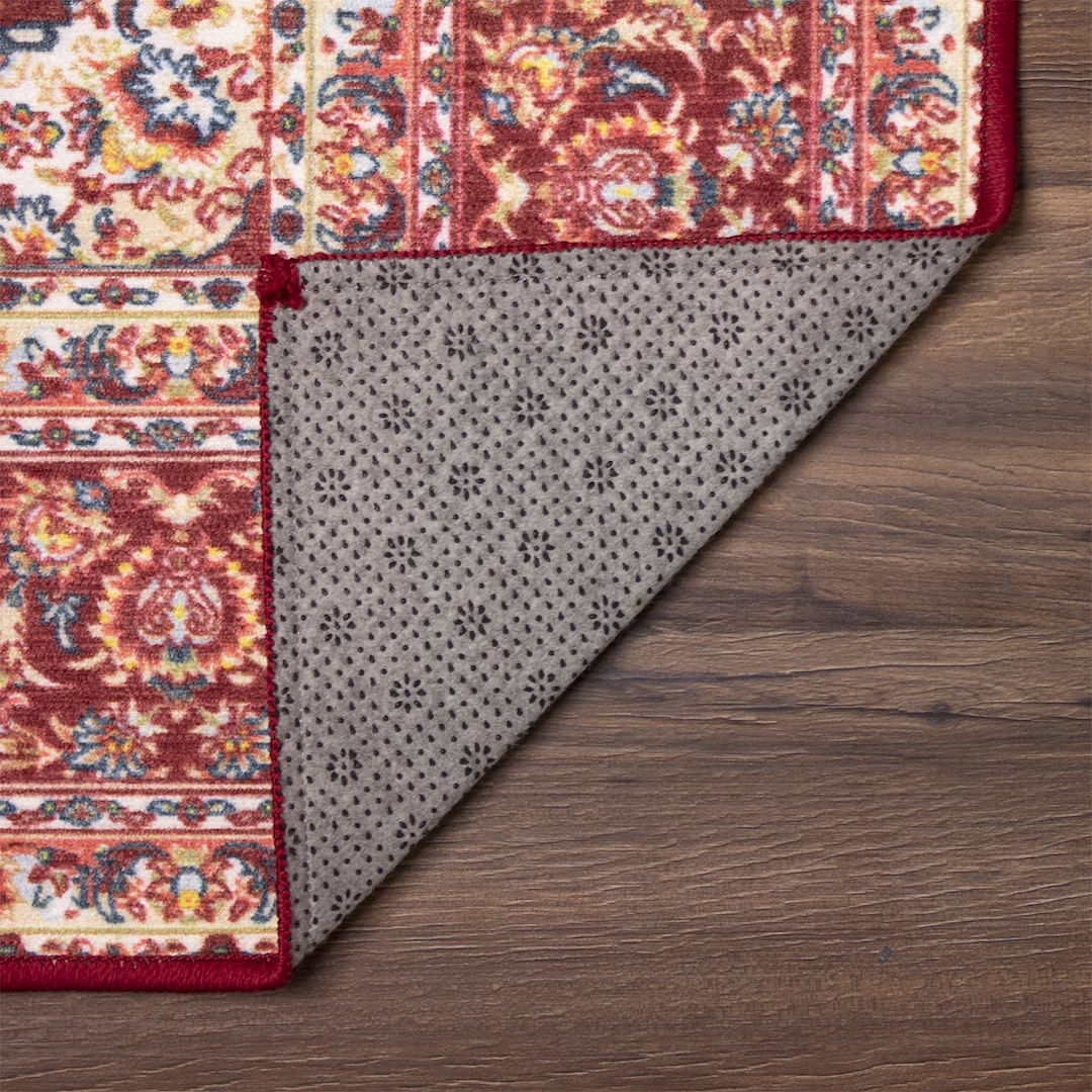 Crystal Art Gallery 340738web Carpet - image 3