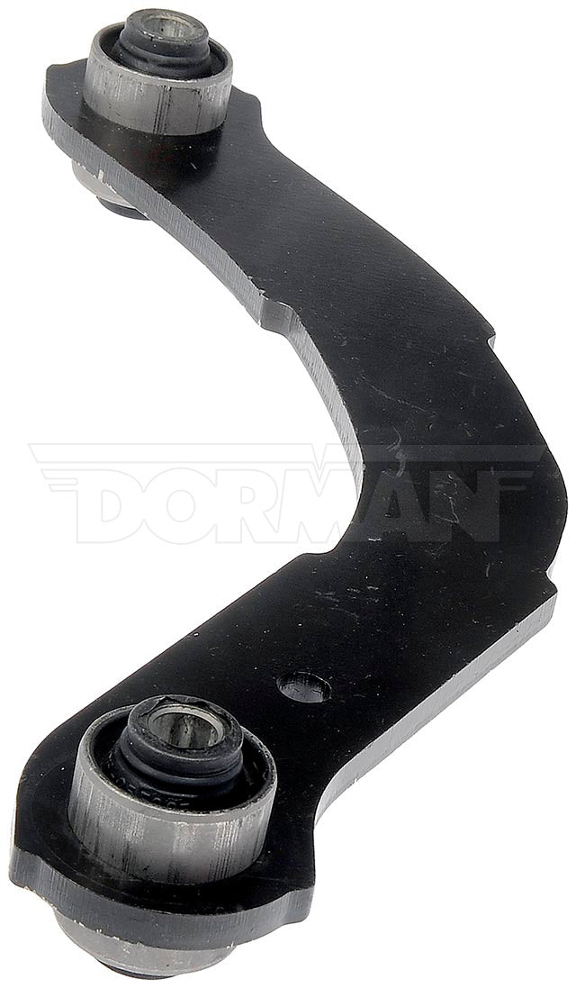 Dorman Chassis LA67556PR Lateral Arm - image 4
