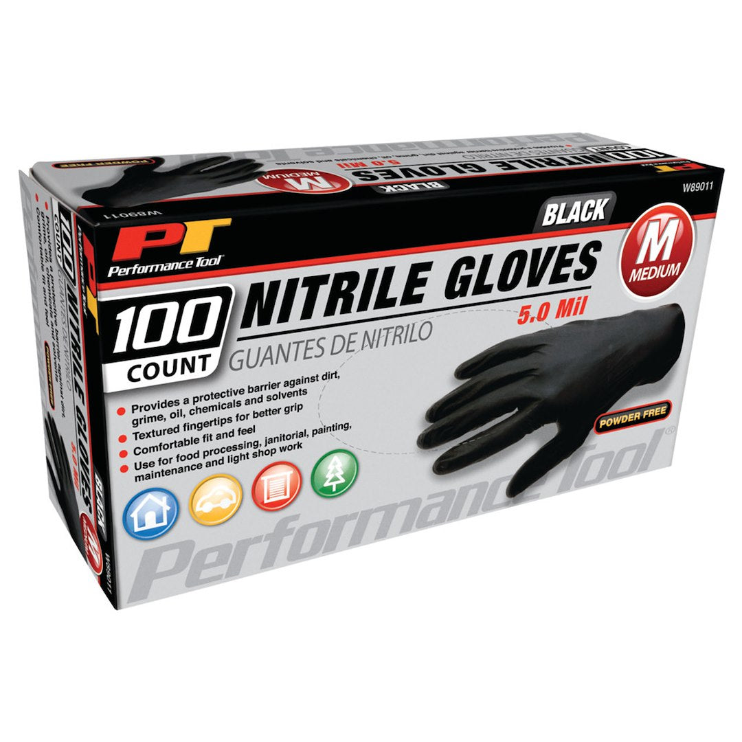 Performance Tool W89011 Gloves - image 10