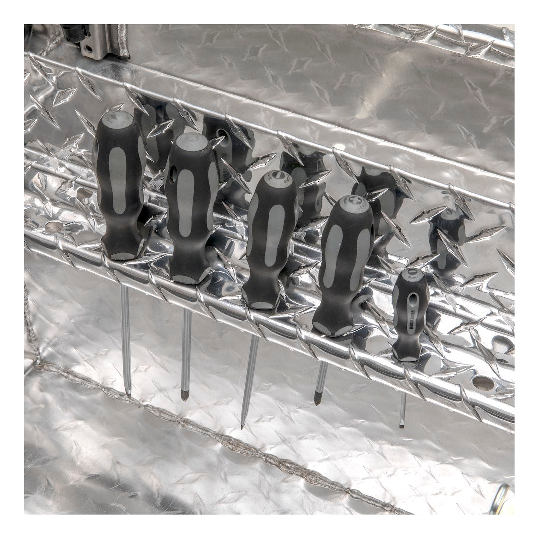 Uws Tbs-60 Tool Box - image 14