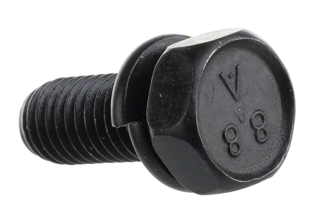 Ford Performance M-6397-A302 Pressure Plate Bolt/Dowel Kit