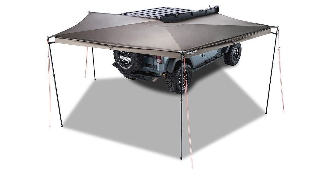 Rhino-Rack Usa 33200 Awning - image 3