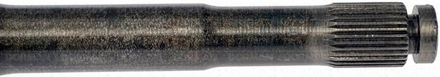 Dorman (OE Solutions) 630162 31-Spline Rear Axle Shaft - image 5
