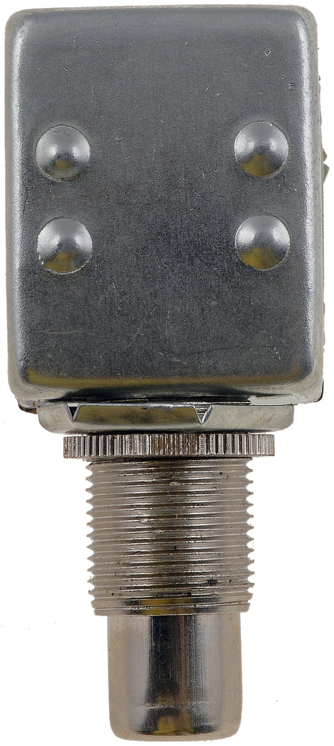 Dorman 85935 Conduct-Tite Universal Starter Button, 12V 20A - image 1