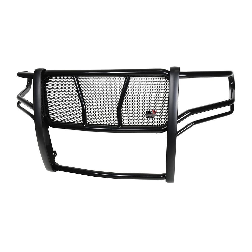 Westin Automotive 57-3975 Grille Guard - image 2