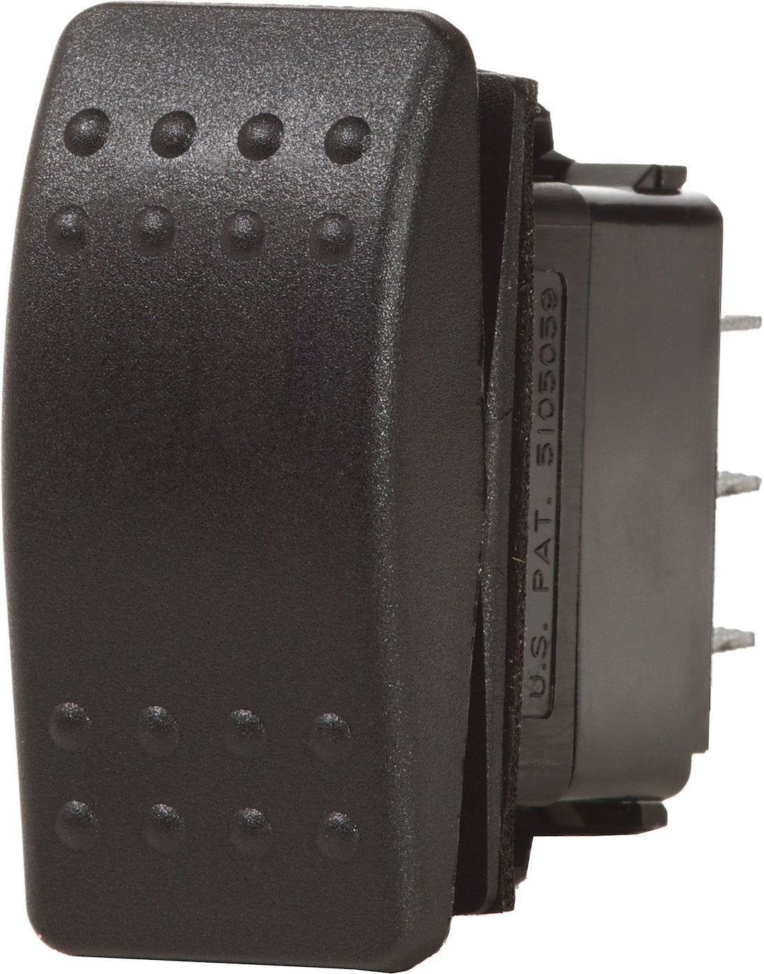 Blue Sea 7938-Bss Multi Purpose Switch - image 1
