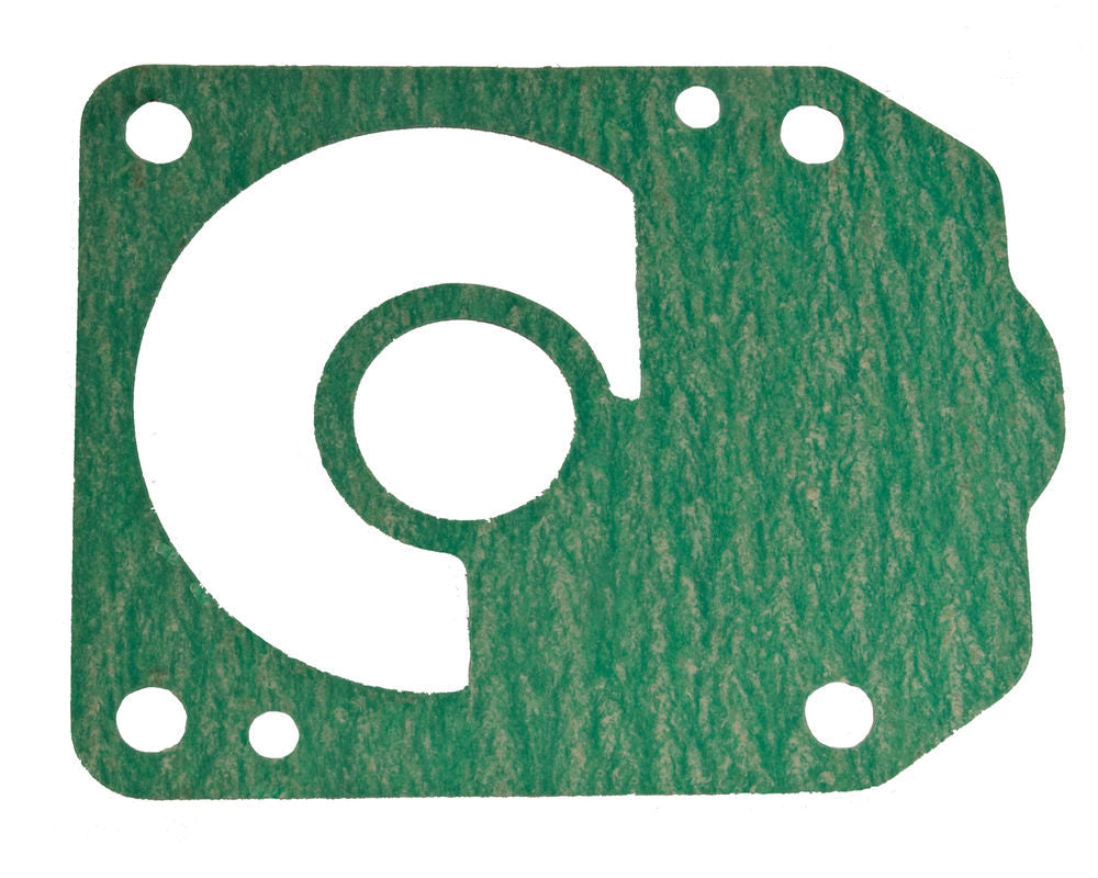 Sierra Marine 18-3285 Water Pump Kit - image 3