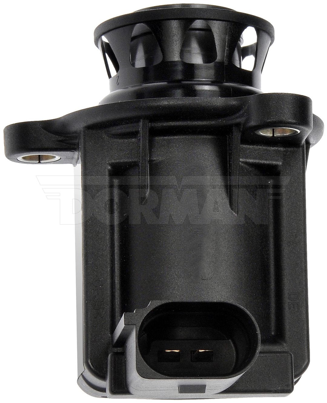 Dorman OE Solutions 911-240 Turbocharger Blow Off Valve - image 2