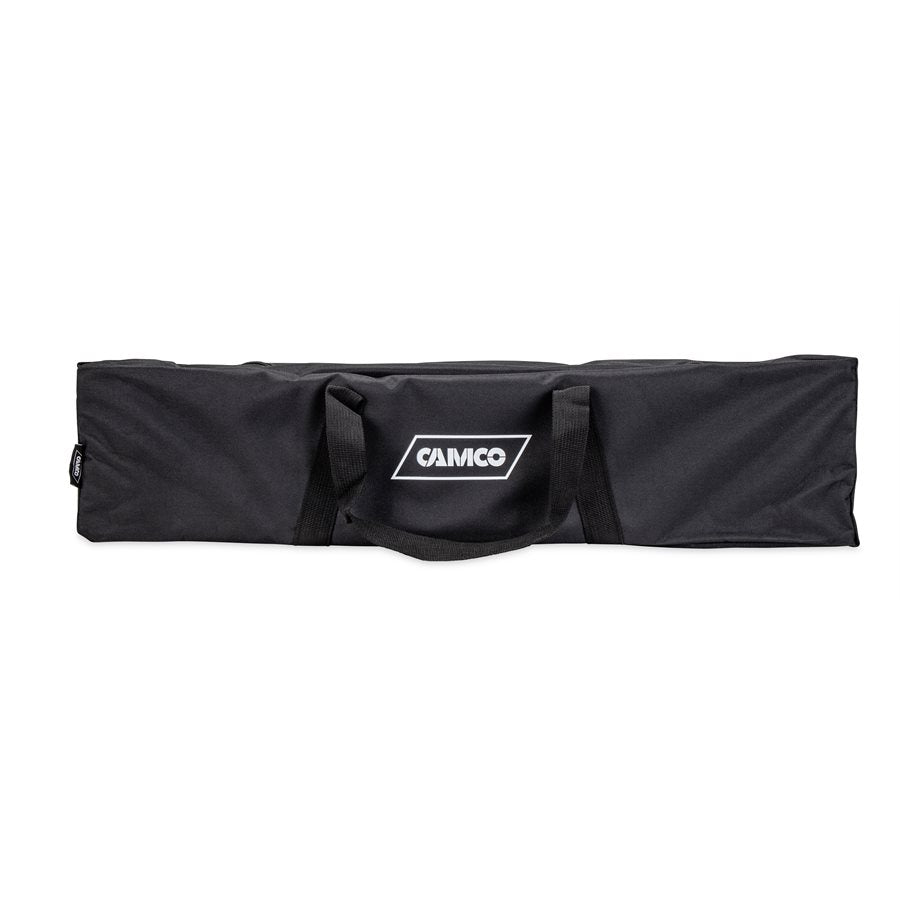 Camco 51895 Table - image 6