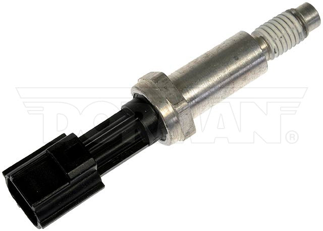 Dorman OE Solutions 926-709 Cylinder Head Temperature Sensor - image 1
