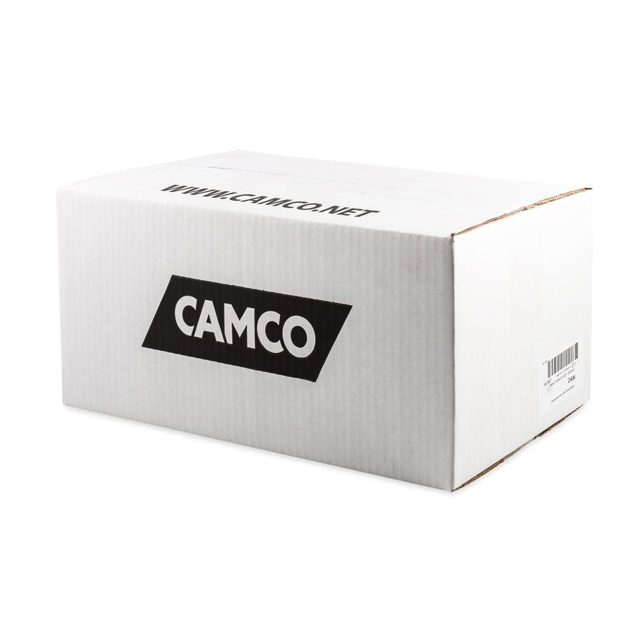 Camco 47807 Rv Start Up Kit - image 2