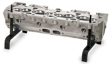 Moroso Performance 62080 Universal Cylinder Head Work Stand