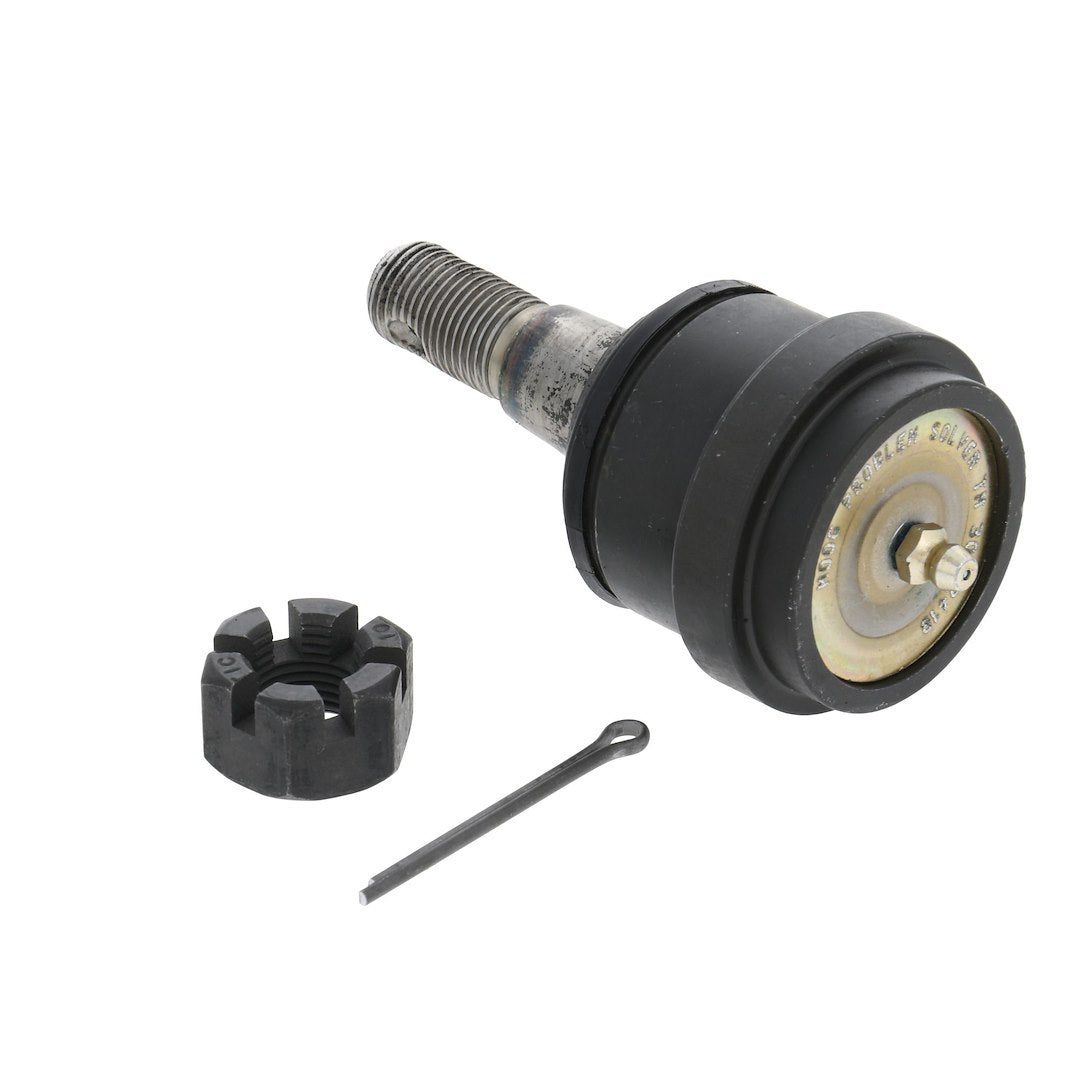 Moog Chassis K7394 Ball Joint