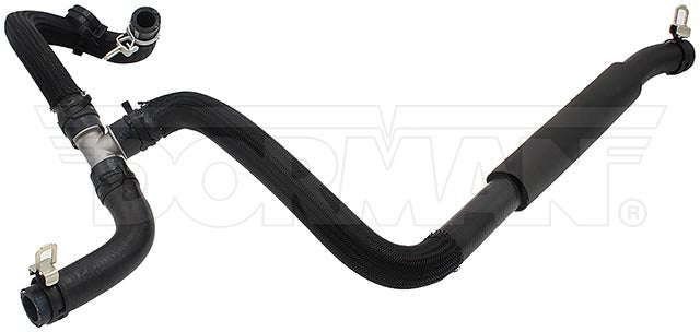 Dorman (OE Solutions) 626335 45.8-Inch EPDM Heater Hose - image 4