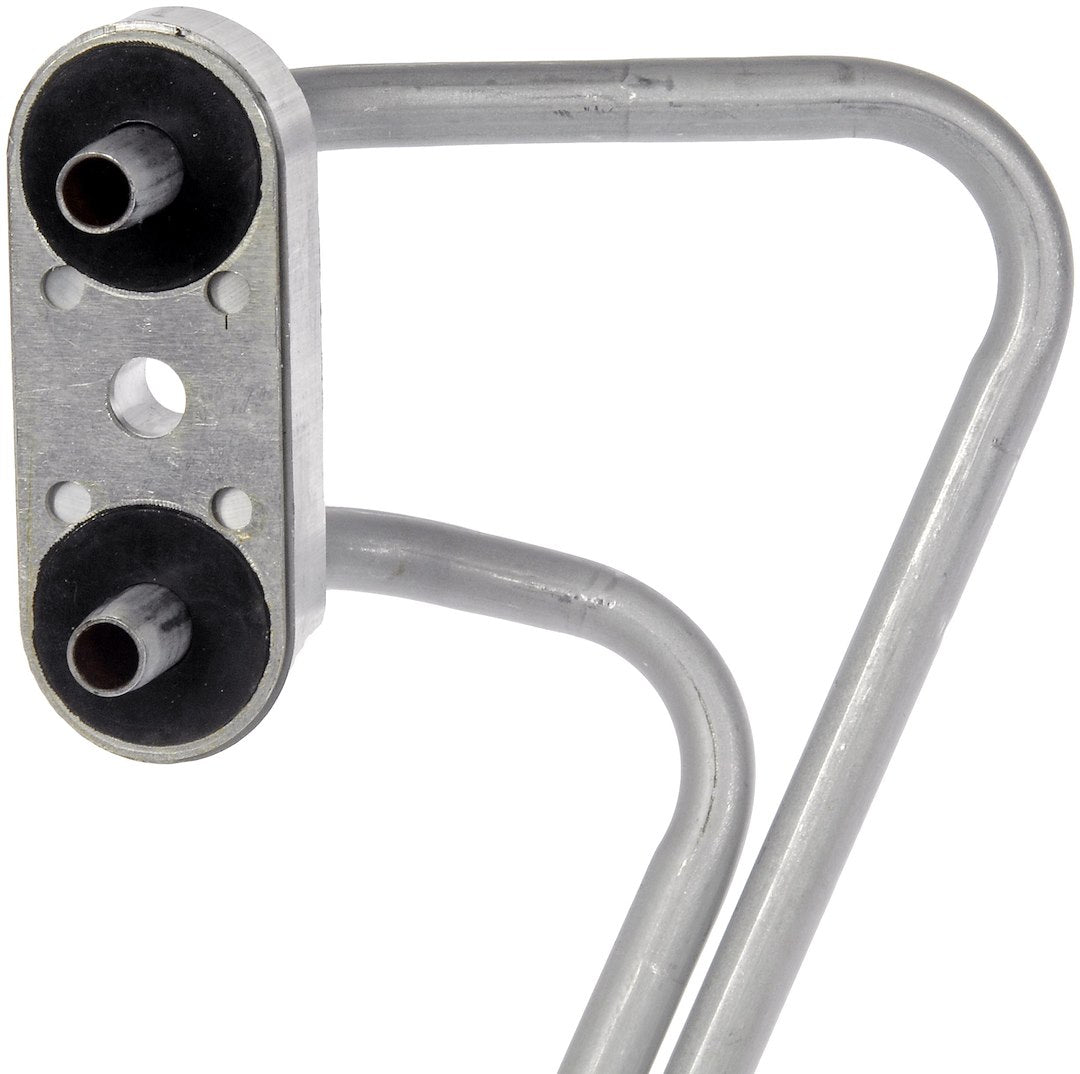 Dorman (OE Solutions) 624994 58-Inch Transmission Cooler Line - image 1