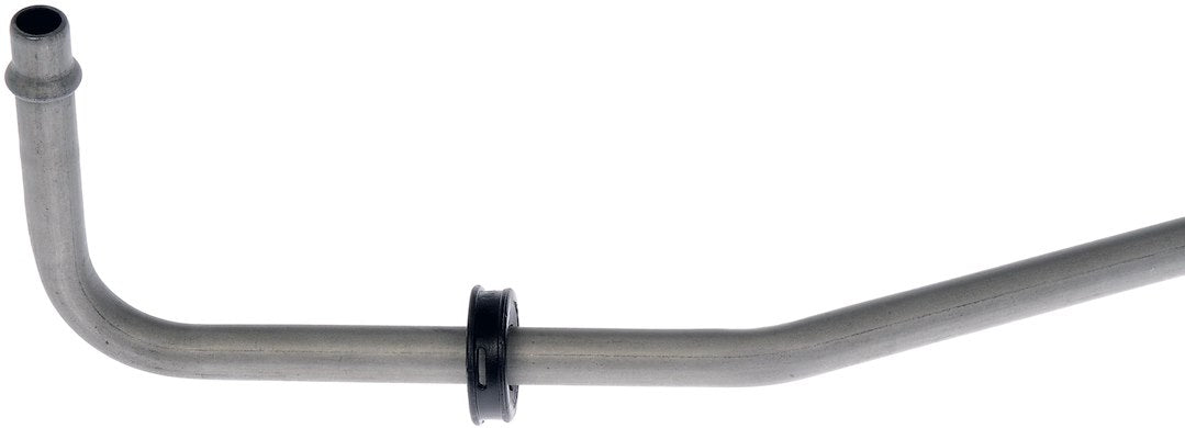Dorman 624971 30-Inch Transmission Oil Cooler Hose - image 1