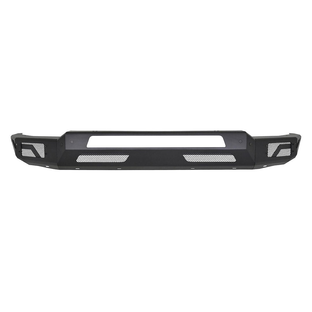 Westin Automotive 58-41075 Bumper - image 1