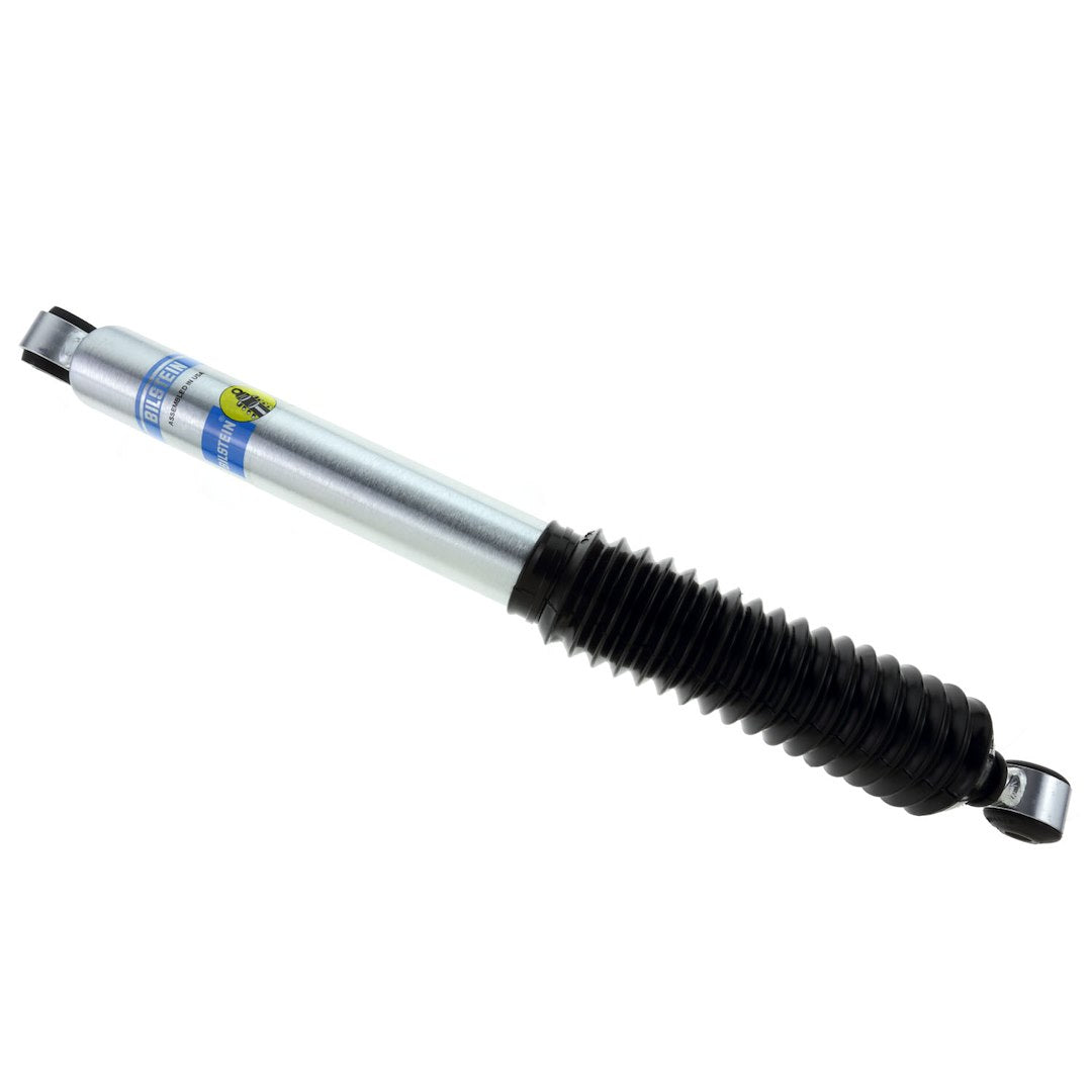 Bilstein B8 5100 Series Shock Absorber Nitrogen Gas Charged 33-187297 - image 1