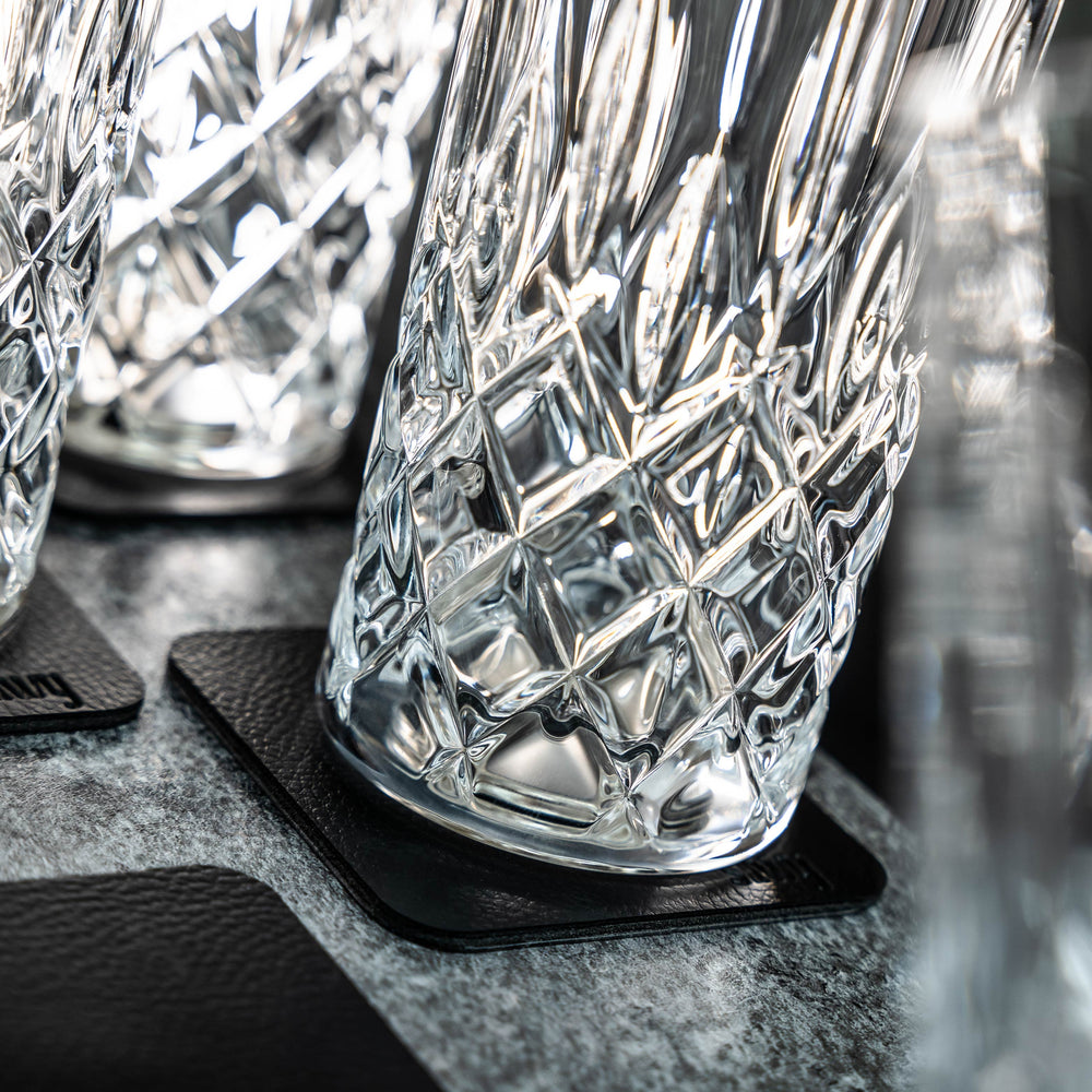 Silwy Magnetic Nm-Lo-300-4 Drinking Glass - image 3