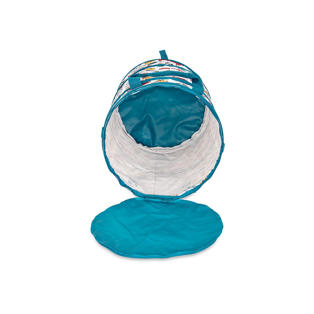 Camco 42989 Collaible Container - image 5