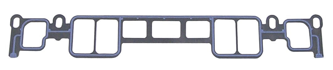 Sierra Marine 18-0488 Intake Manifold Gasket