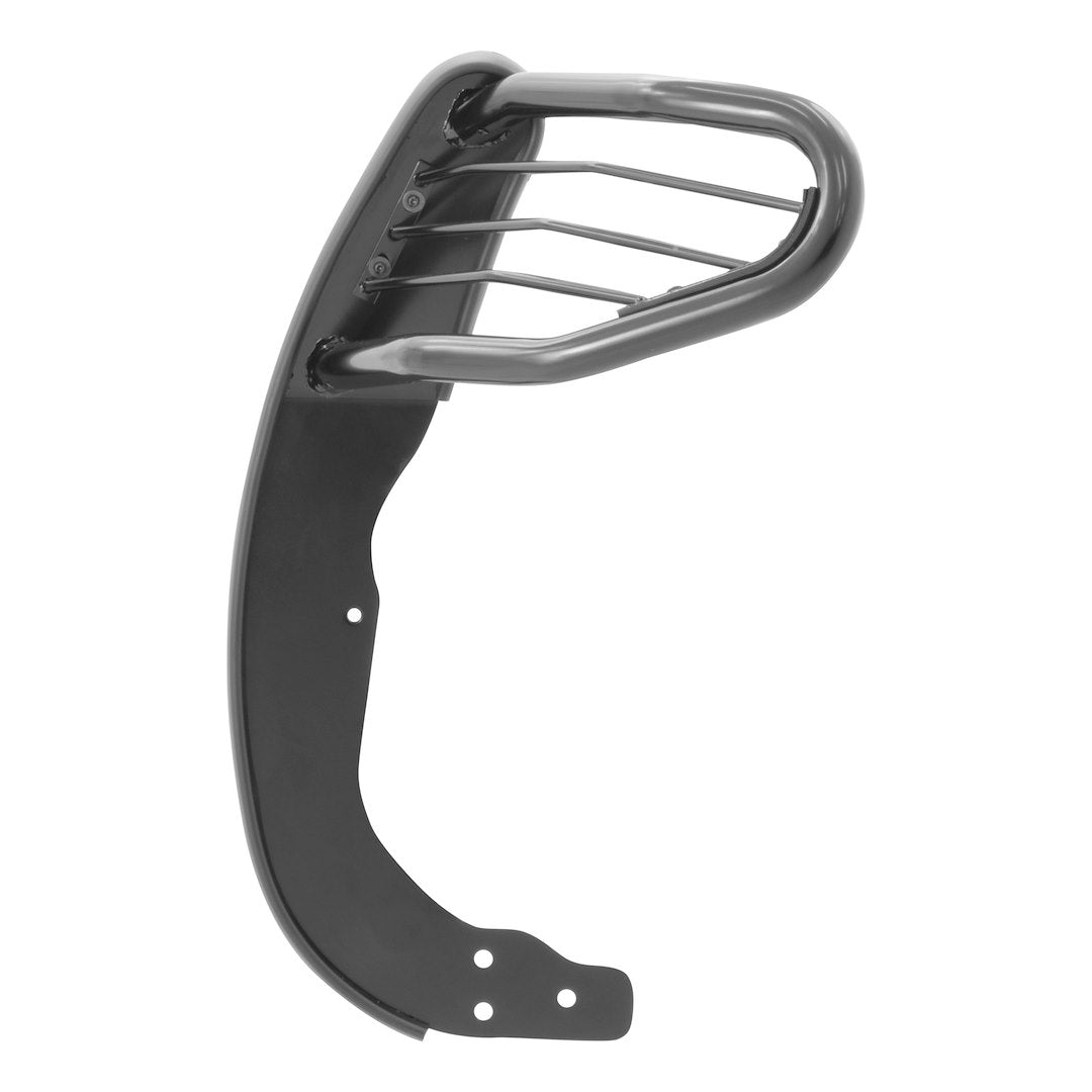 Aries Steel Grille Guard 9047 - image 3