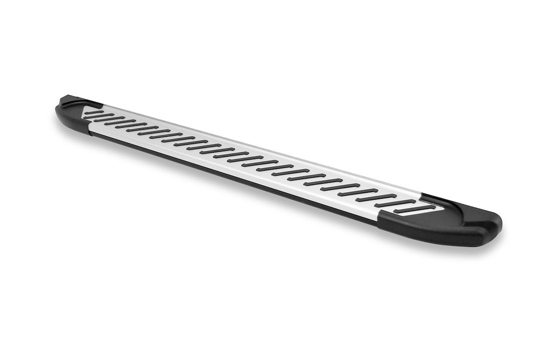 Romik USA 61316418 Gladiator RAL-T Running Board