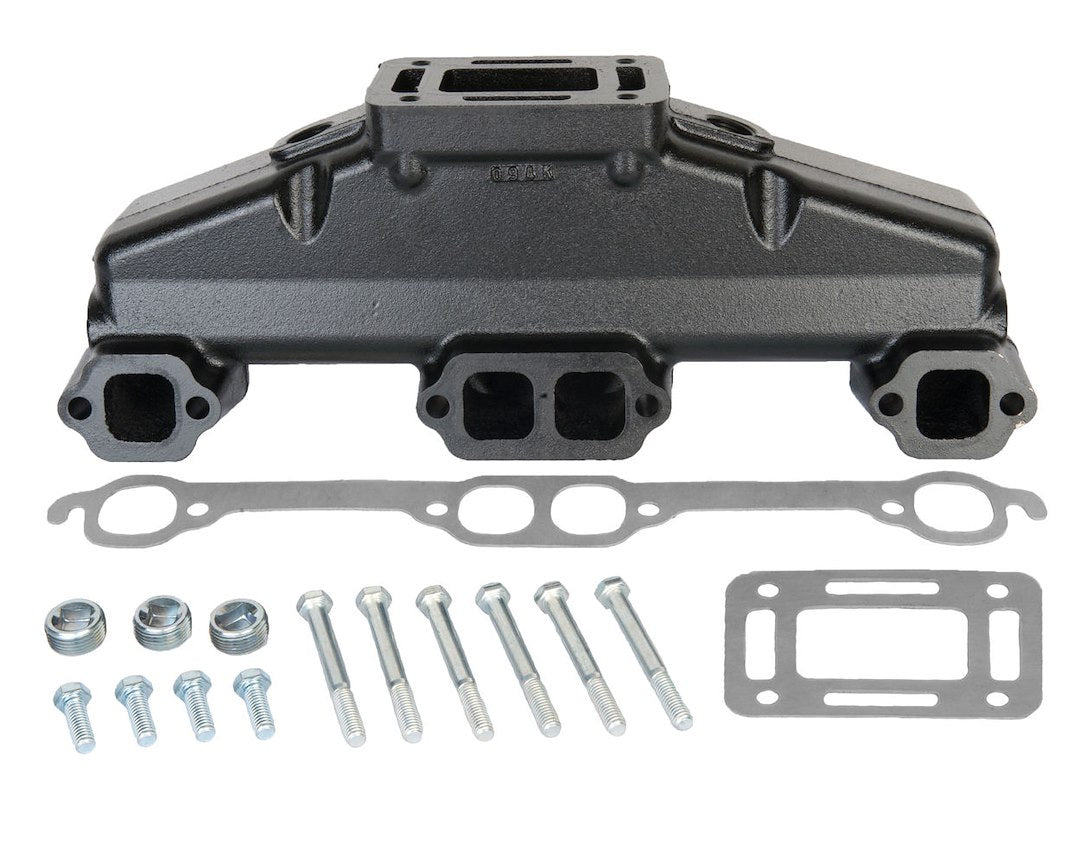 Sierra Marine 18-1997-1 Exhaust Manifold - image 1