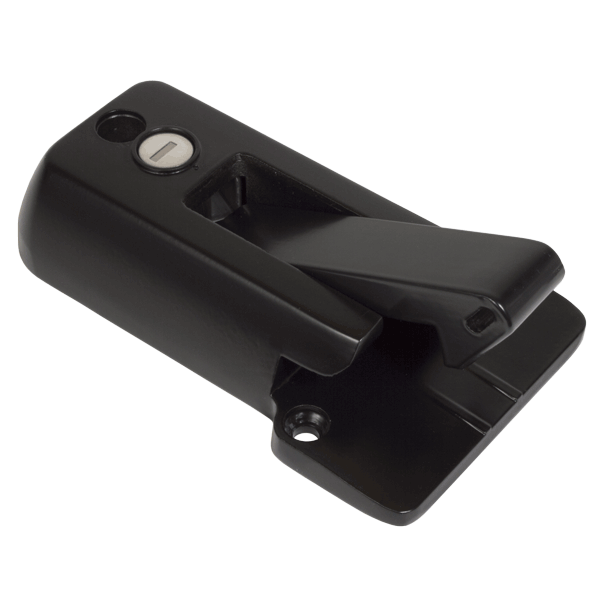 Creative Products BL-65611-2006-1PK Global Link Bar Lock - image 2