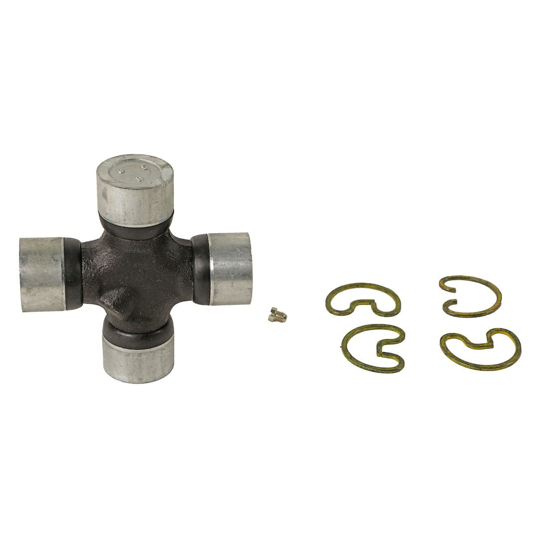 Moog Chassis 232CT Greaseable Super Strength Universal Joint