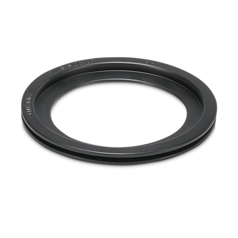 Dometic 385311658 Flush Ball Seal for 300, 301, 310 & 320 Toilets