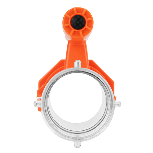 Camco 39570 Sewer Hose Connector - image 2