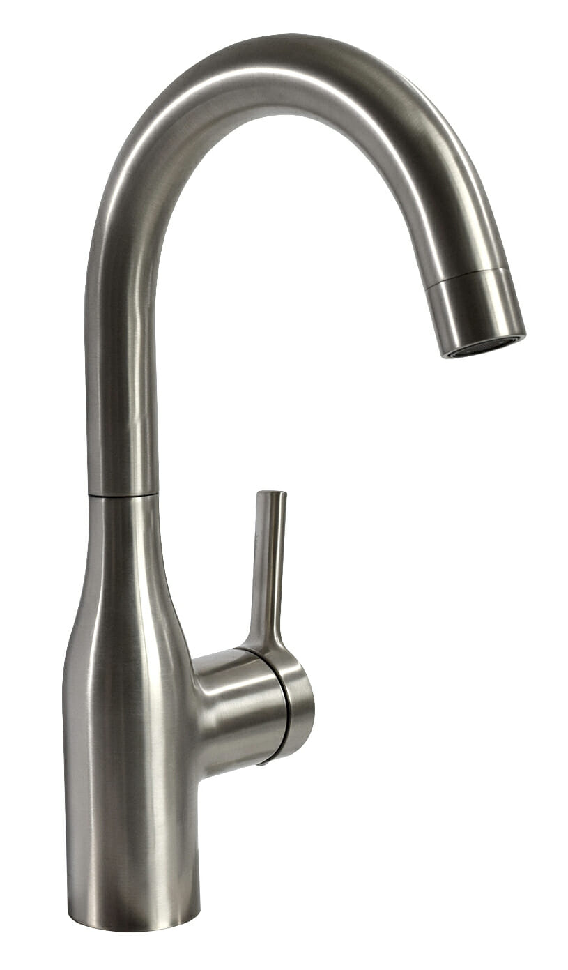 Phoenix Products Pf231410 Faucet - image 2