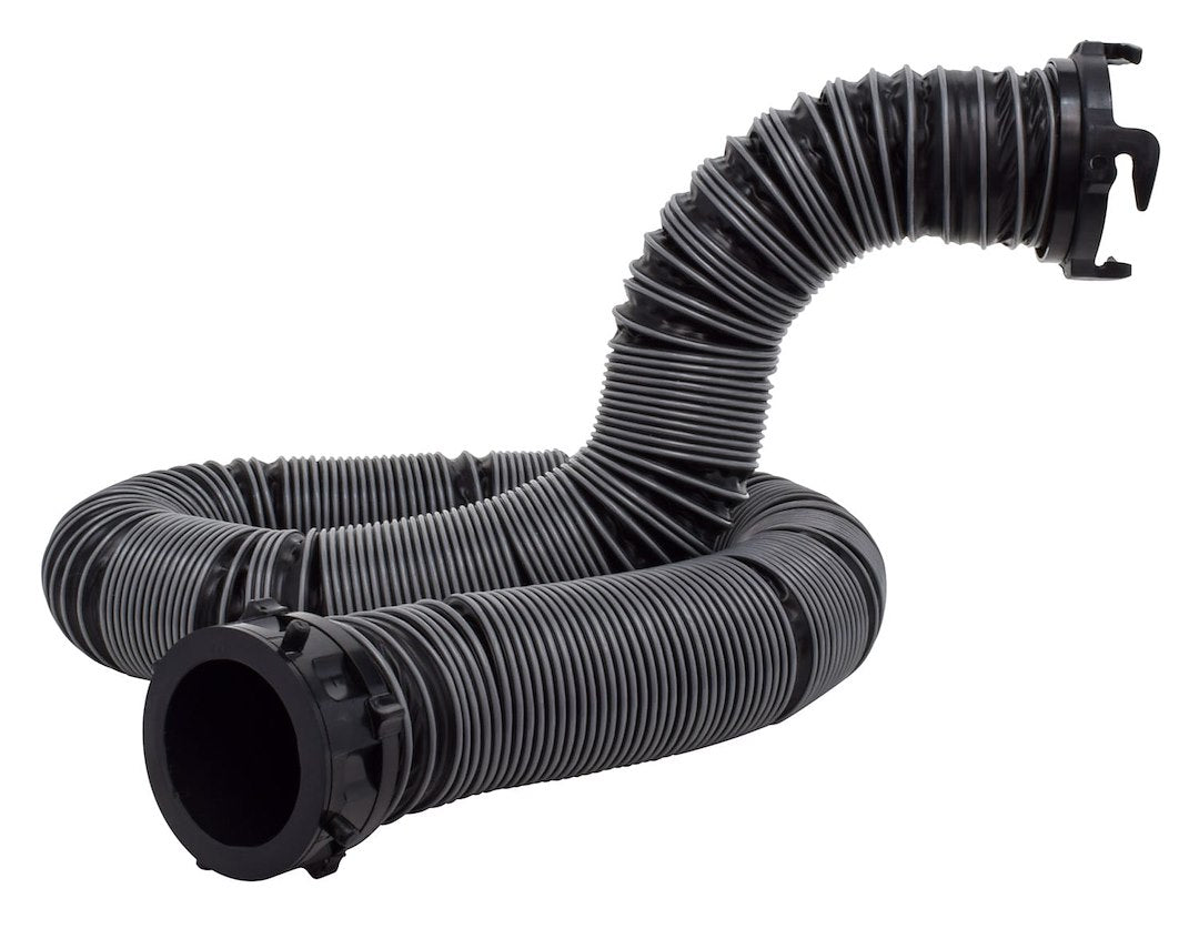 Valterra D04-0610 Sewer Hose - image 2