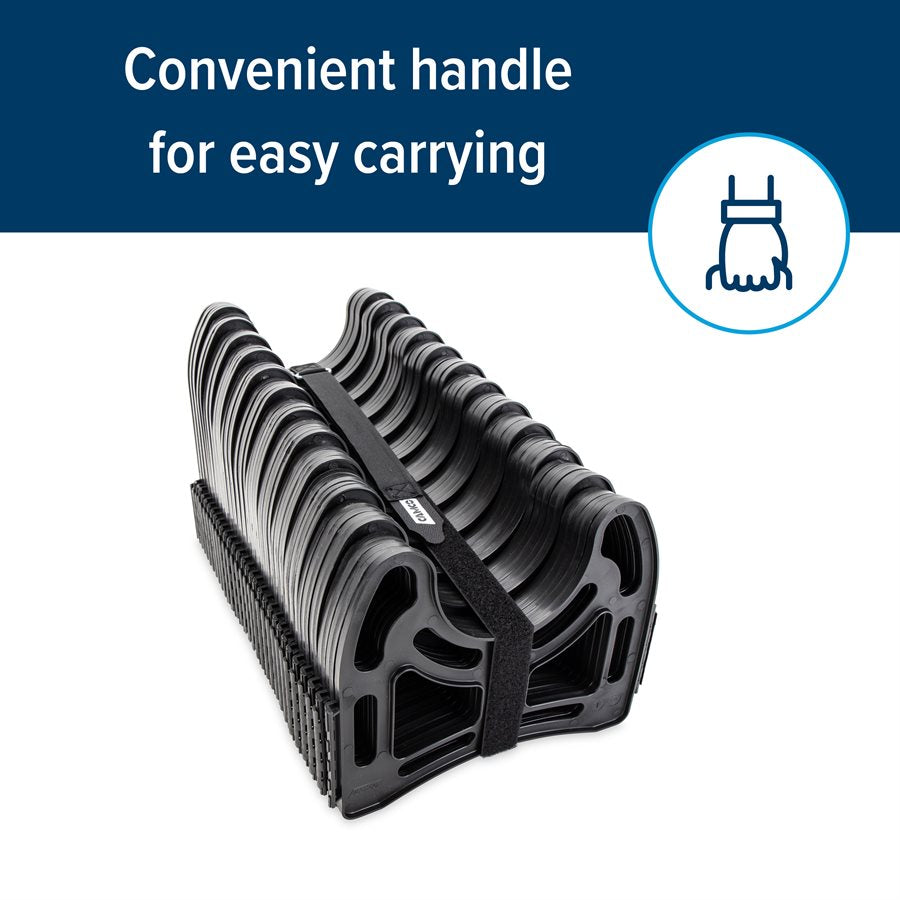 Camco 43061 Sewer Hose Support - image 15