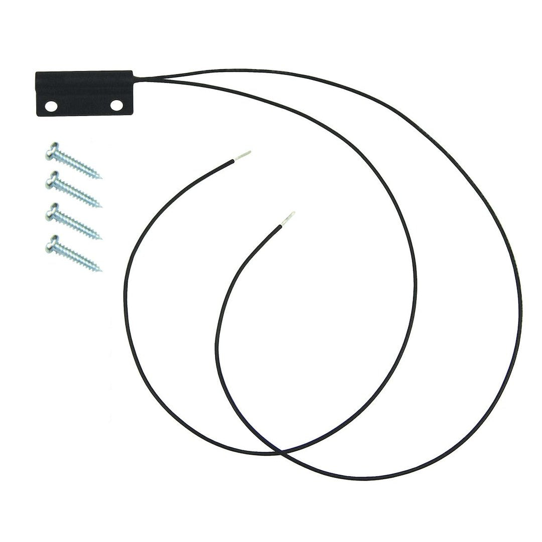 Lippert Components 165041 Entry Step Switch
