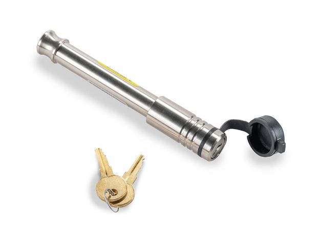 Factor 55 00037 Locking Receiver Hitch Pin