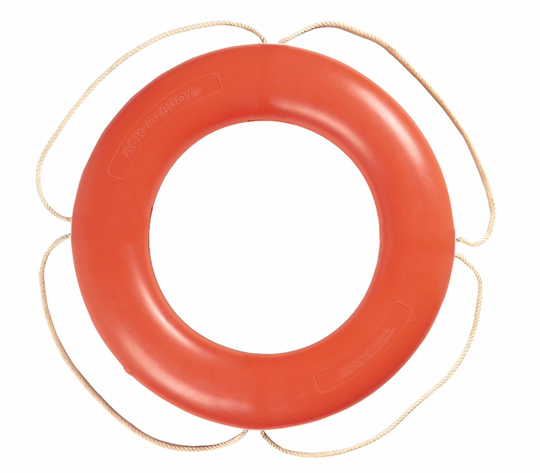 Taylor Made 570001 Pfd - Personal Floatation Device