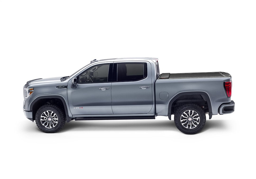 Roll-N-Lock BT261A A-Series Tonneau for Colorado/Canyon