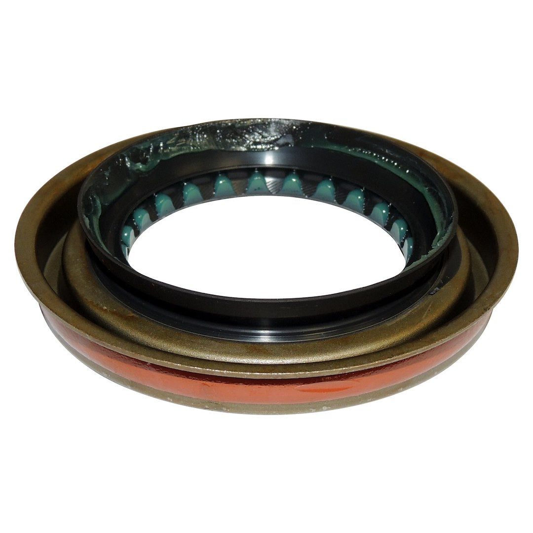 Crown Automotive 68400358AA Model 44 Front Pinion Seal - image 1