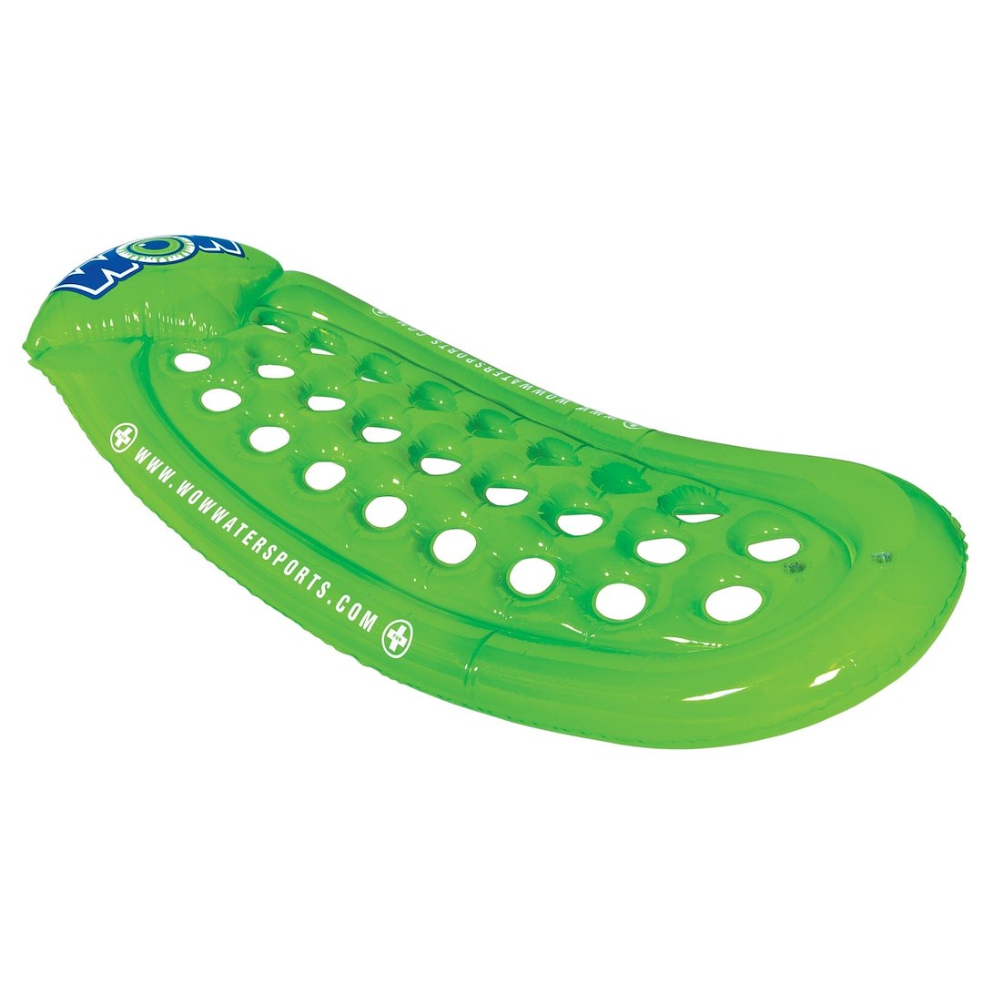 World Of Watersports 13-2010 Float Tube - image 2