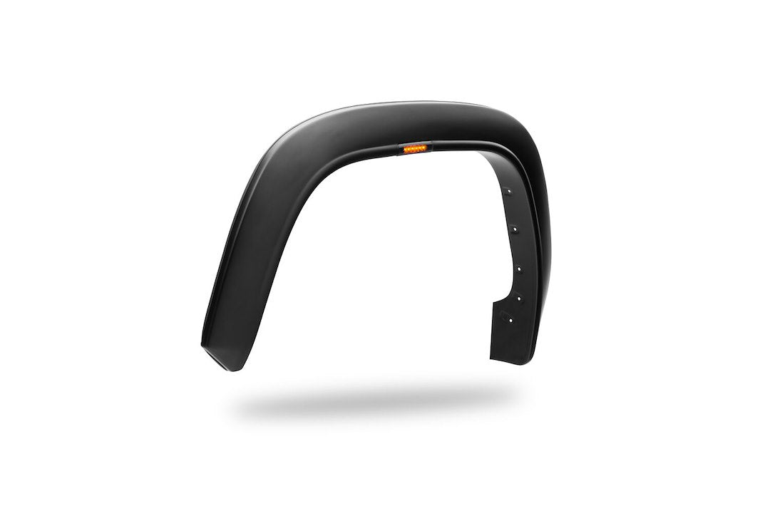 Husky Liner 2803932 RVL Fender Flare Set