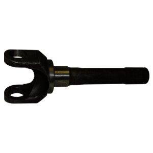 Crown Automotive 36617 Axle Stub Shaft - image 3