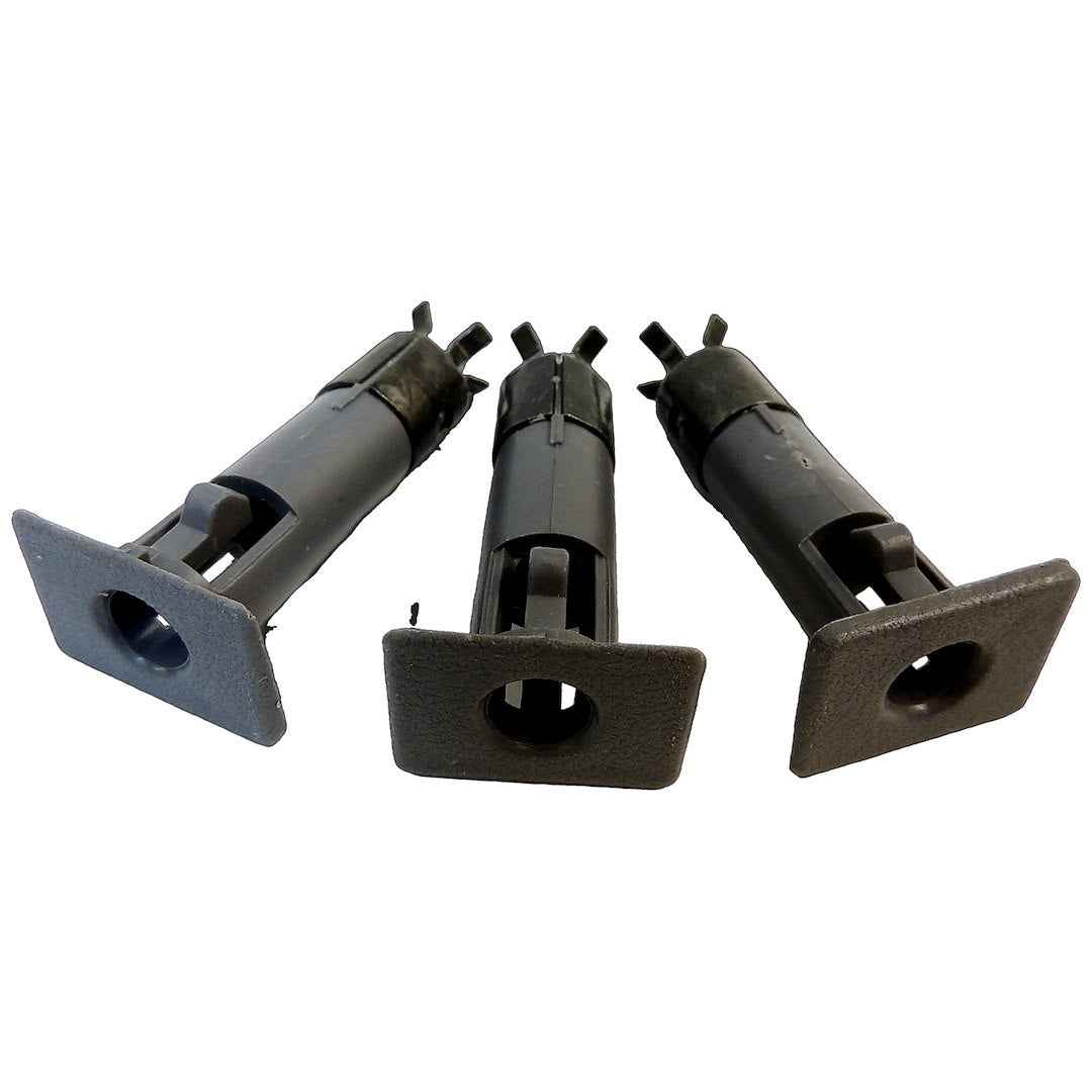 Crown Automotive 5FB63JS1K Upper Door Mount Kit
