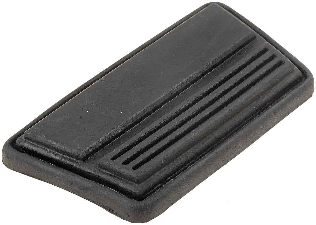 Dorman 20713 Slip-On Rubber Brake Pedal Pad