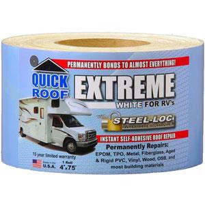 Cofair Product Ube475 Roof Repair Tape