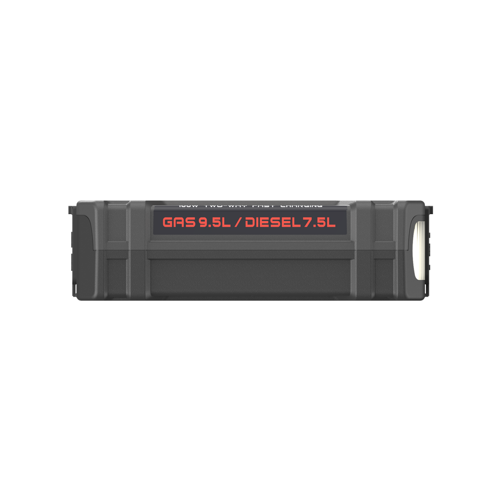 Lokithor J402PRO J402 Pro Battery Jump Starter